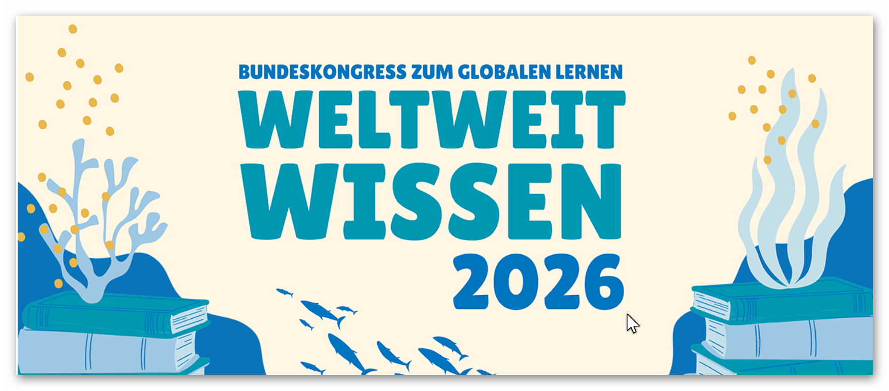 BNE-Kongress in Lübeck